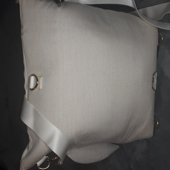 Nikiani~ Wet/ Dry Beach Bag - Picture 2 of 8